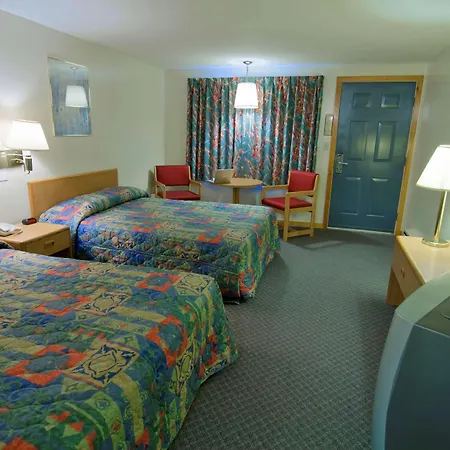 Hotel Innside By Melia Center 4*